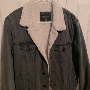 Sunrise Kingdom Jacket